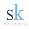 Shepherd Kaplan LLC