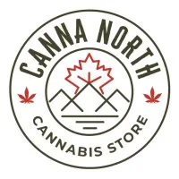 Canna North Cannabis Store