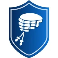 British Legal Centre