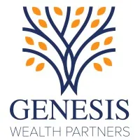 Genesis Wealth Partners Group Genesis Wealth Partners Group