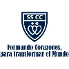 Colegio Sagrados Corazones Padres Franceses