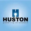 Huston Electric, Inc Huston Electric, Inc