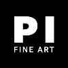 PI Fine Art | PI Creative Art