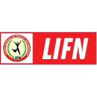 Lanka Institute of Fitness & Nutrition