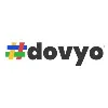 dovyo Technologies Private Limited dovyo Technologies Private Limited