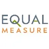 Equal Measure Equal Measure