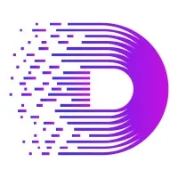 DATAMOB