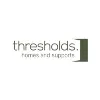 Thresholds Homes and Supports Thresholds Homes and Supports