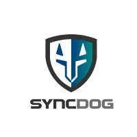 SyncDog, Inc.