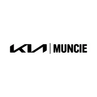 KIA OF MUNCIE