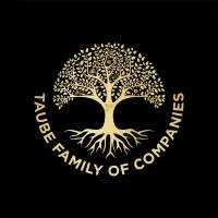 Taube Family Of Companies