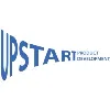 Upstart Product Development