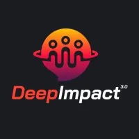 Deep Impact