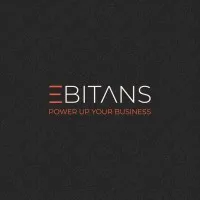 eBitans