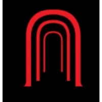 Unique Wrought Iron Unique Wrought Iron