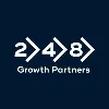 248 Growth Partners 248 Growth Partners