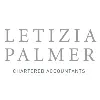Letizia Palmer Chartered Accountants