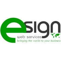 eSign Web Services Pvt Ltd eSign Web Services Pvt Ltd