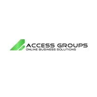 ACCESS GROUPS