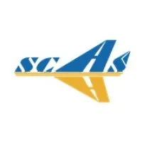 Sealtech.com Aviation Seals Mfg. Ltd.