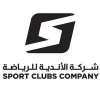 شركة الأندية للرياضة - Sport Clubs Company email format