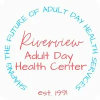 Riverview Adult Day Health Center