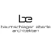 Baumschlager Eberle Baumschlager Eberle