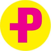 Progress Productions