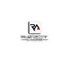 Raybot Automation Pvt Ltd