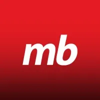 Meridianbet Ng