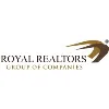 Royal Realtors Group Royal Realtors Group