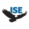 International Student Exchange