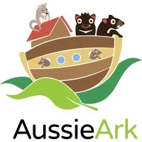 Aussie Ark