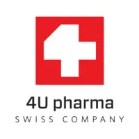 4U Pharma