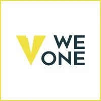 WeOne