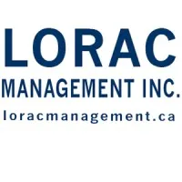 Lorac Management Inc.