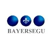 BAYERSEGU S.A