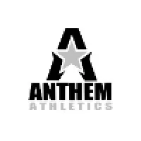 Anthem Athletics
