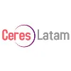 Ceres Latam Ceres Latam