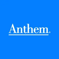 Anthem, Inc. email format