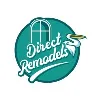 Direct Remodels Direct Remodels