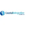 Coastal Integrative Healthcare Coastal Integrative Healthcare