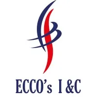 ECCO for Engineering & Consulting