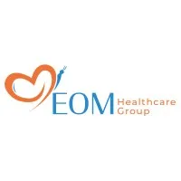 EOM Healthcare Group
