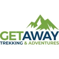 Getaway Trekking & Adventures