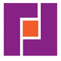 Final Bağımsız Denetim