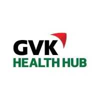 GVK Health Hub