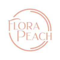 Flora Peach