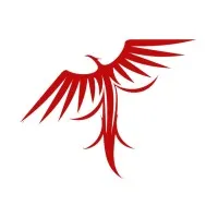 Fenix Health, LLC Fenix Health, LLC