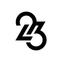 Two Point Zero Tbilisi, Georgia Two Point Zero Tbilisi, Georgia